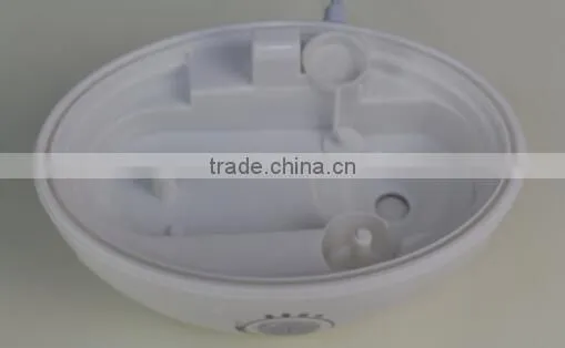 ultrasonic mist fogger air humidifier industrial ultrasonic mist maker