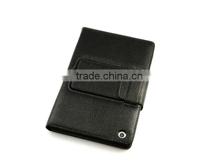 For iPad Mini Bluetooth Keyboard Case,for ipad mini case