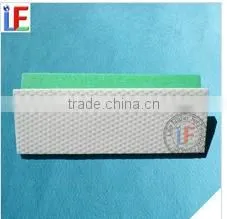 Jakarta Indonesia Distributors Scrub Sponge for Floor Cleaning