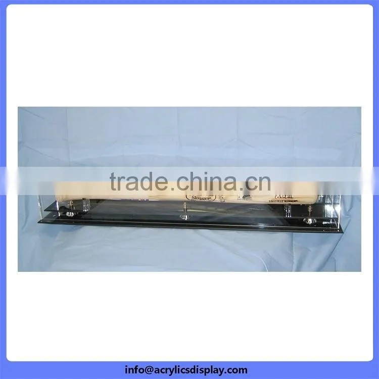 Top grade Supreme Quality custom acrylic boxs