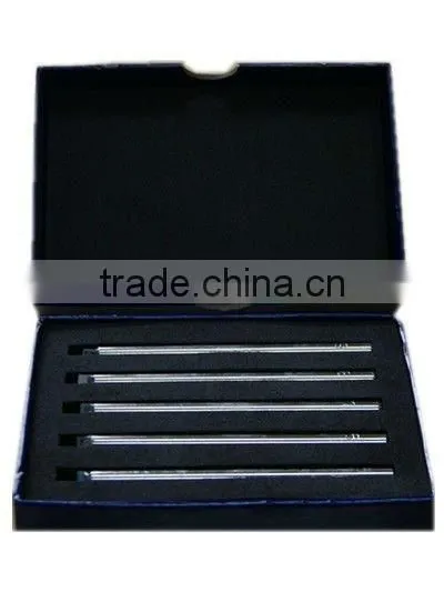 Hardness Tester
