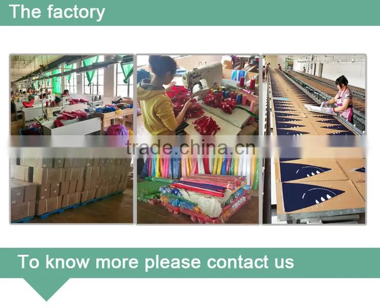 factory authorized wholesale personalized stock cheap custom print umbrella