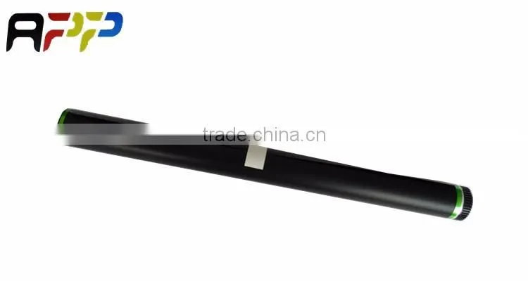 Long life opc drum price for sharp AR201DR AR202DR