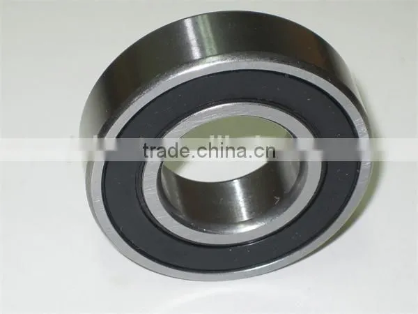 surplus in stock ball bearing 62208zz 62208-2rs