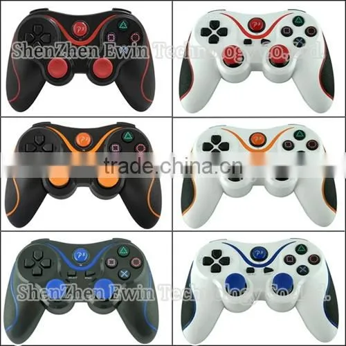 For ps3 wired controller in video Game Accessories