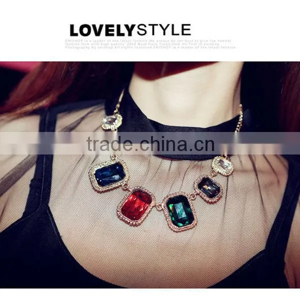 2014 fashion jewelry china wholesale