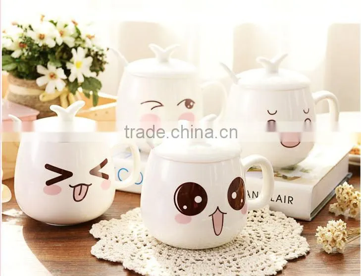 2016 new design hot sale coffe cup for mixing cup