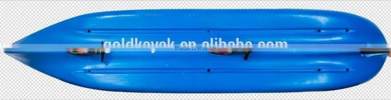 pedal drive kayak two seat fast speed freely control patent in all of the world