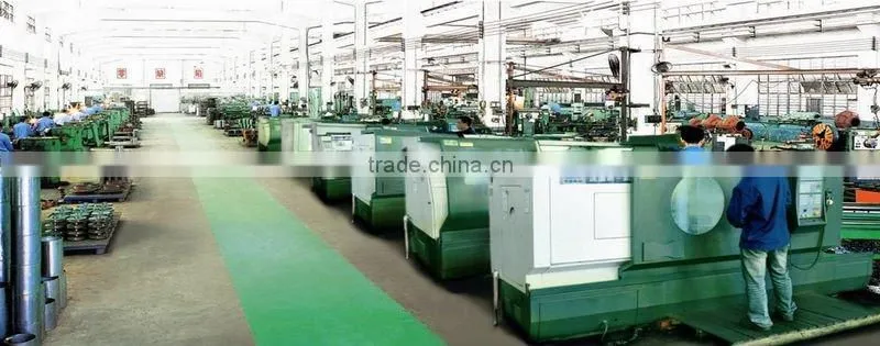 Centrifugal oil pump