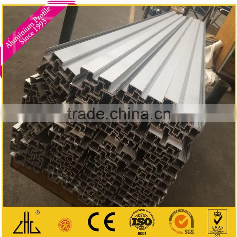 1000,2000,3000,4000,5000,6000,7000 Grade and Is Alloy Alloy Or Not 20x20 aluminium profile