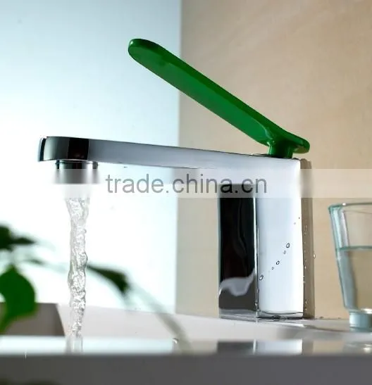 faucet bathroom basin faucet faucet mixer