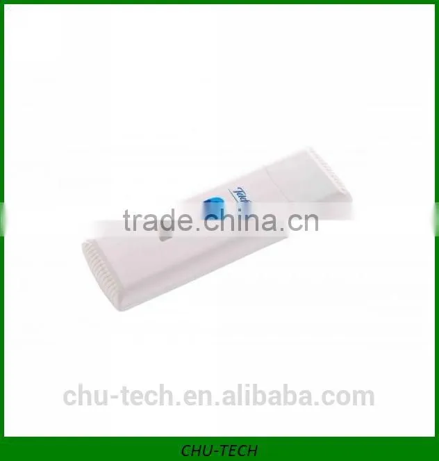 huawei e1756 7.2M 3G USB wireless modem