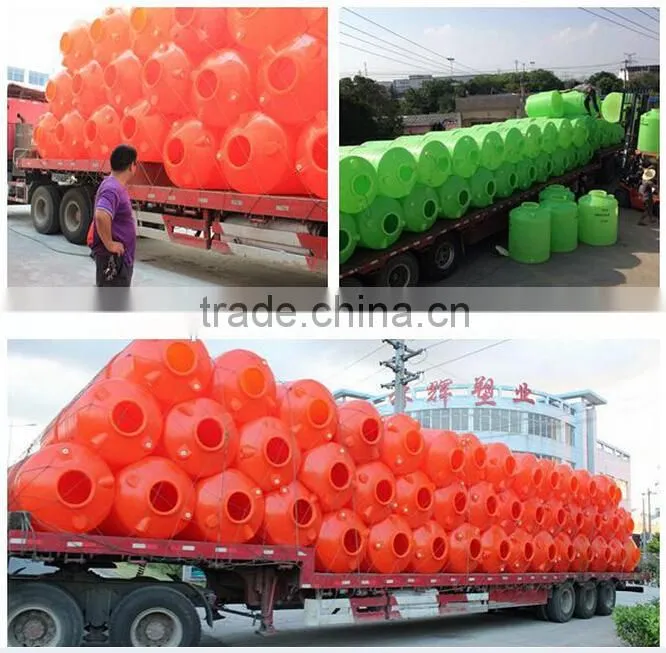 500l vertical water tank for sale