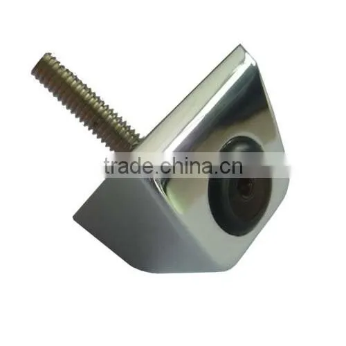 Backup camera Waterproof (PZK-007)