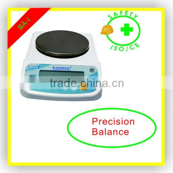 0.01g Drug balance