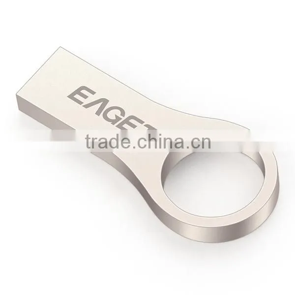 Keyshape 4GB 8GB 16GB 32GB flash memory drive USB3.0 OTG
