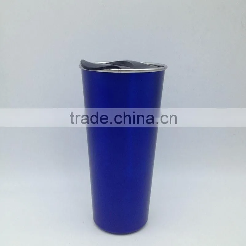 Best thermal travel coffee mug for car