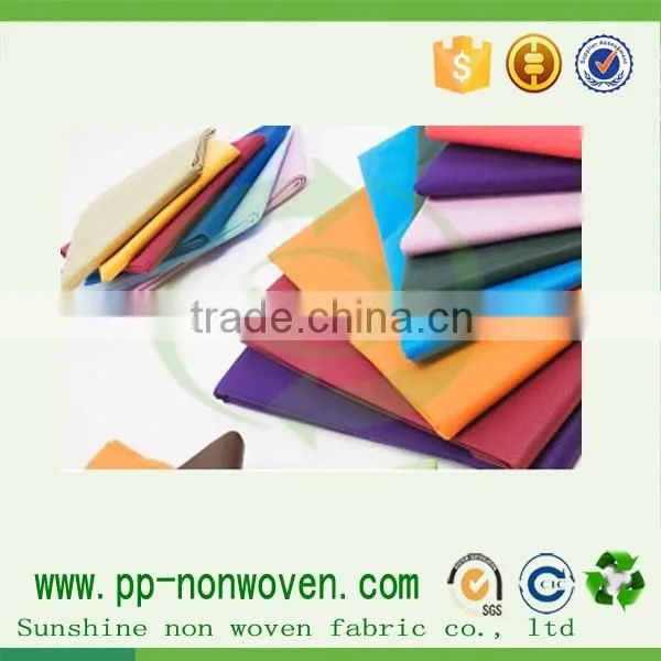 100% polypropylene low price bedsheets/printed bedsheet/cheap bed sheets