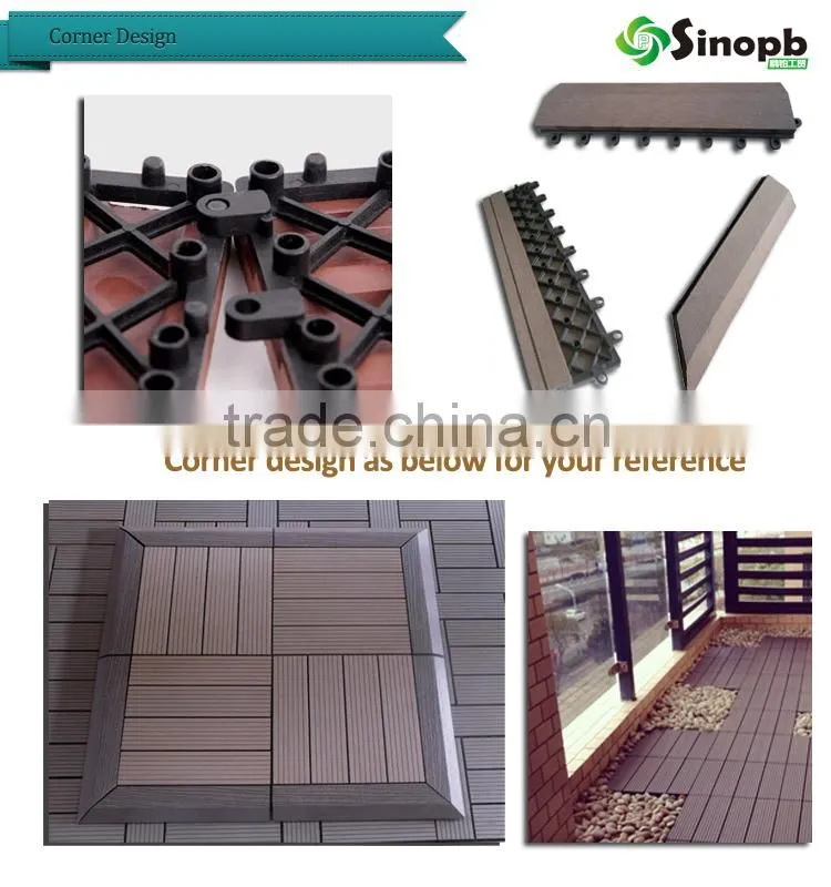 cheap floor tiles diy led floor