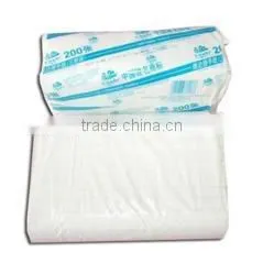 CDH-N-3L Folding Towel Machine