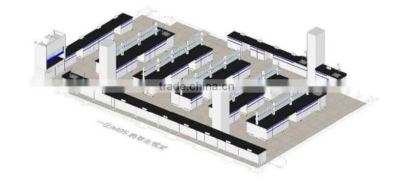 glass fiber material used computer lab chairs