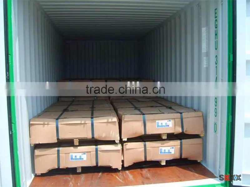 factory price of 5182 aluminum coil
