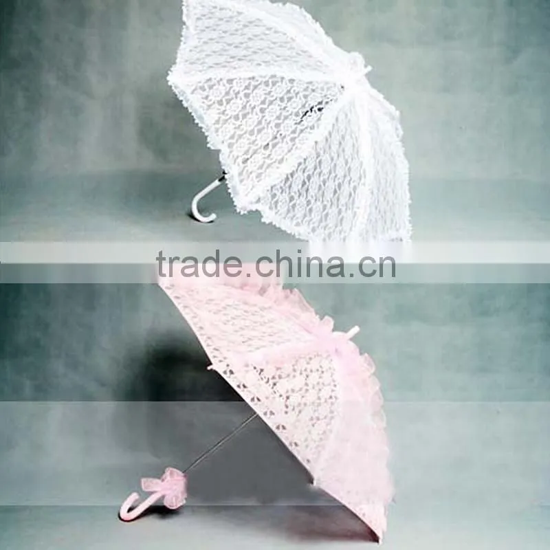 Wedding Decoration Umbrellas Custom Kids Wedding Decoration Umbrella Colorful Custom Kids Wedding Decoration Umbrella