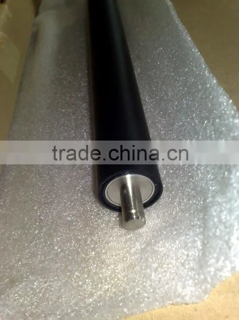 Original lower pressure roller for laser jet P4014N/P4015N/P4515N -printer roller