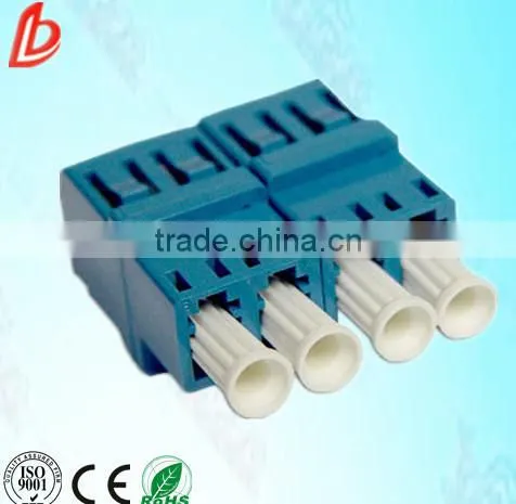 SC/UPC Single Mode Simplex Fibre optical Adapter