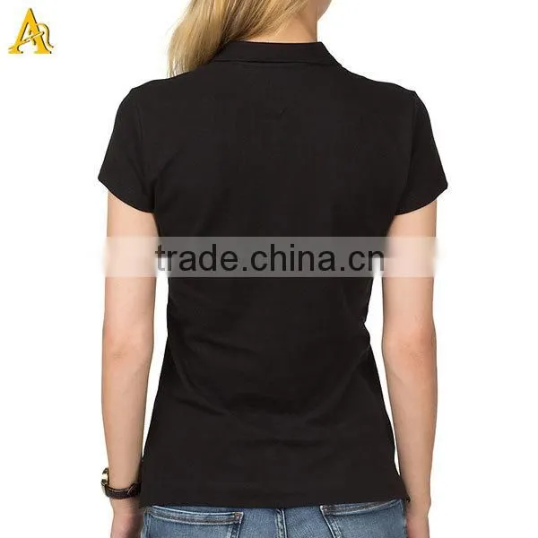 2014 fashion mens polo t-shirt, original polo t shirt
