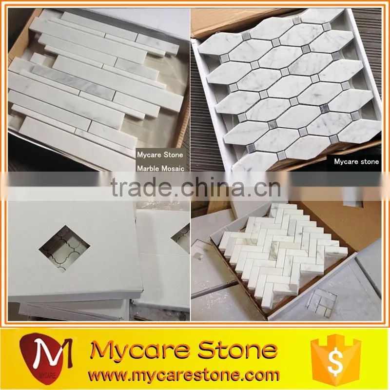 luxury bathroom marble stone bathtub for villa