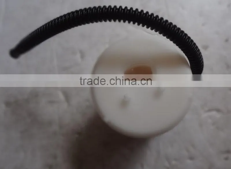 High Quality Toyota Fuel Filter 77024-0R020
