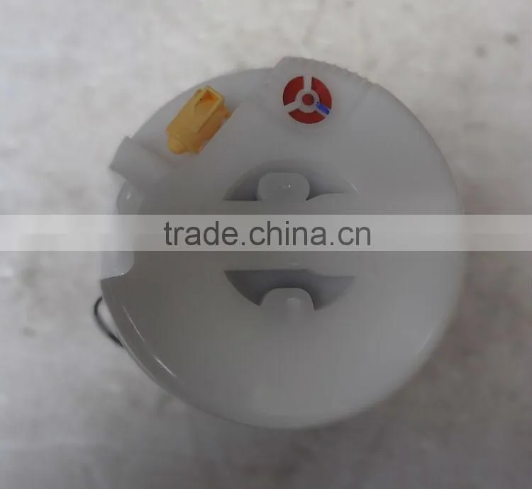 High Quality Ford Fuel Pump Assembly 3M519H307AV