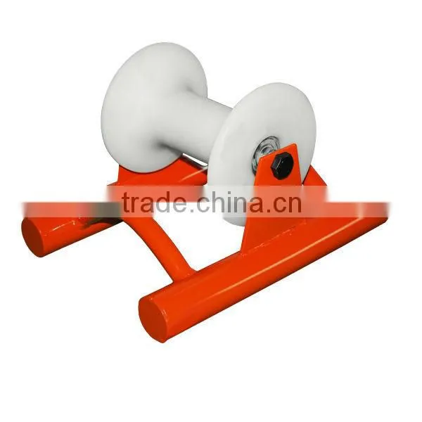 Cable Pulley