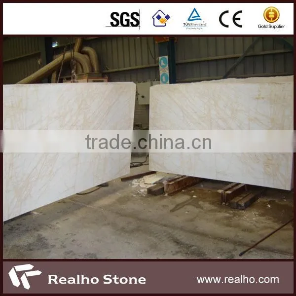 tukish spider gold marble