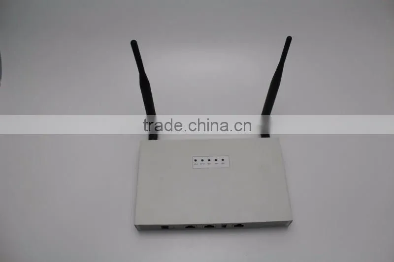 AR9341 192.168.1.1 Wireless Router Openwrt wifi router