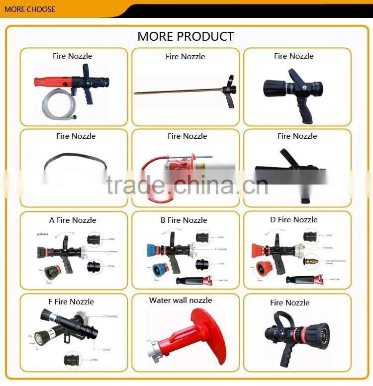 Mannul Rescue Tools Single Person Use Tools Rescue Hand Tool Crowbar