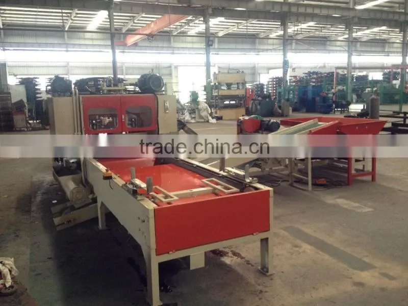 Mosquito coil making machine price(whatsapp:13782789572)