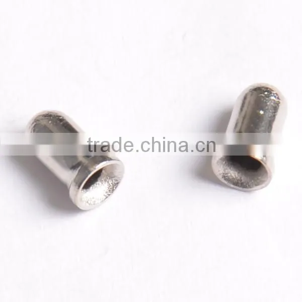 home appliances self tapping rivet