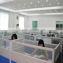 Yiwu Fengqing Toy Co., Ltd. company overview - view 2