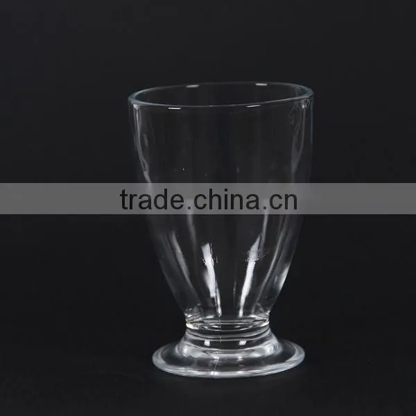 Long Run drinking cup for whisky