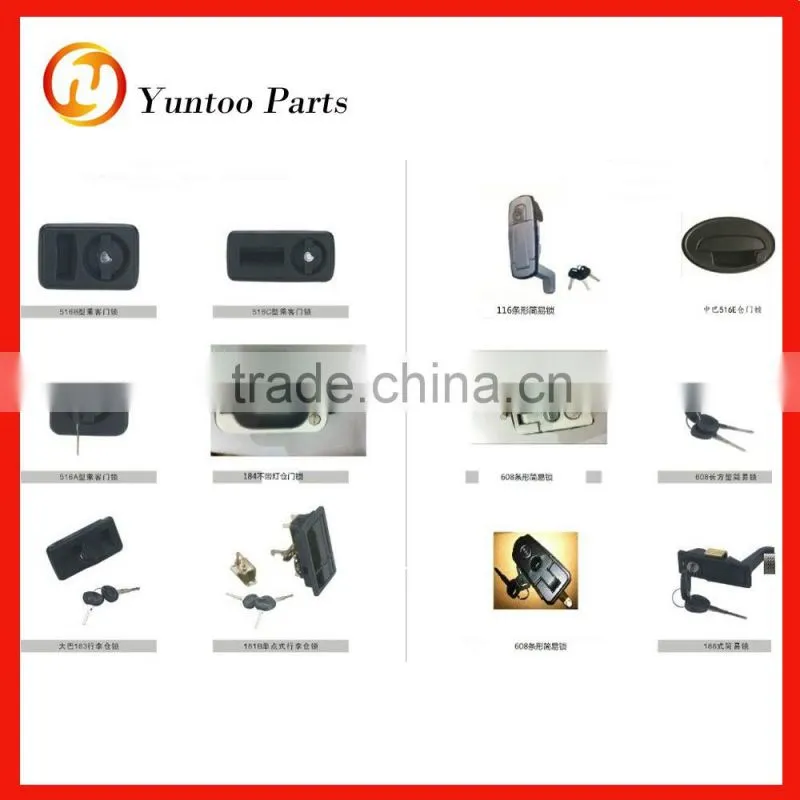 OEM factory air conditioners parts round wind vent / air outlet for sale