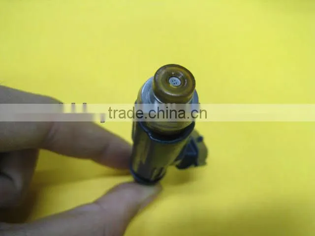 Fuel Injector 23209 - 46080 for Toyota