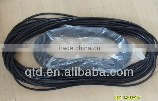 rubber o ring kit