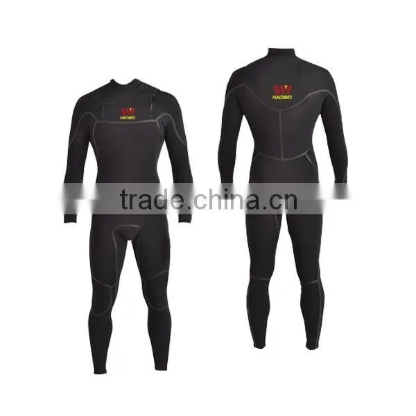 wetsuit surf wetsuit with liquid seal each seam