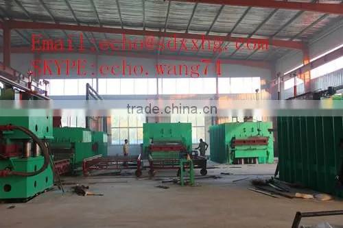 Hard heat resistant plastic UHMWPE/HDPE rods, Solid plastic rods, UHMWPE/HDPE rods