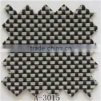 FTS awning parts