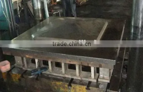 water tower mould, stamping die/ drawing die / punching die