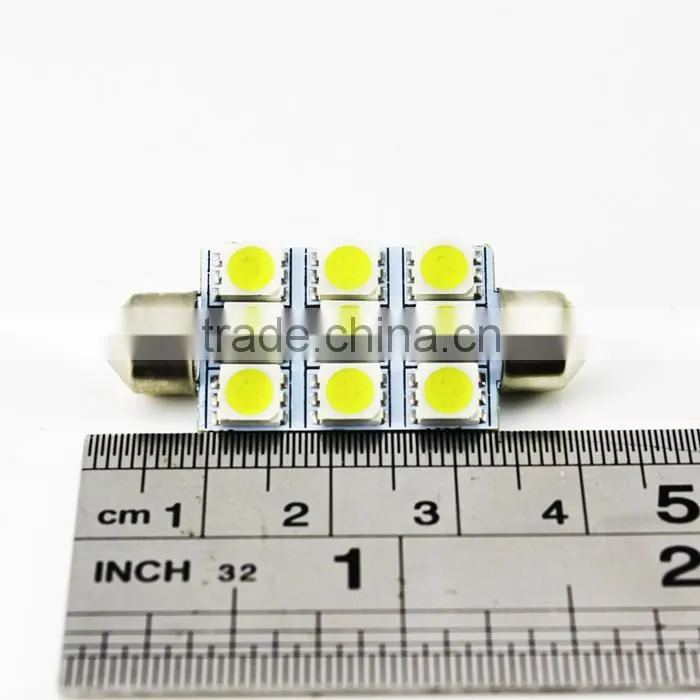 Premium Quality High Brightness Ce Rohs Certified Smd 3V Led Wholesale
