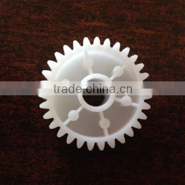 Printer Part Fuser Gear RS7-0061-000 for HP9500